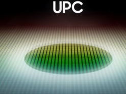 В документах Samsung нашли намёк на смартфон и телевизор с подэкранной камерой