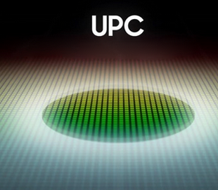 В документах Samsung нашли намёк на смартфон и телевизор с подэкранной камерой