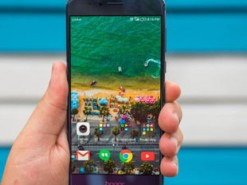 Huawei обновляет до Android Oreo популярный смартфон 2016 года