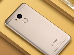 Раскрыты характеристики 360 N6 и 360 N6 Lite