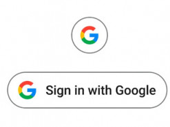 У сервісі Google знайшли критичну вразливість під час аутентифікації