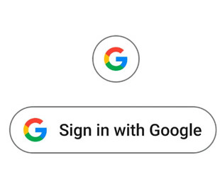 У сервісі Google знайшли критичну вразливість під час аутентифікації