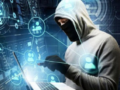 Евросоюз впервые ввел санкции против россиян за кибератаки