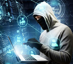 Евросоюз впервые ввел санкции против россиян за кибератаки