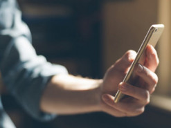 Полиция хочет получить доступ к смартфонам украинцев: зачем это нужно