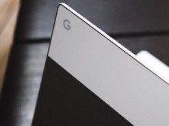 Google официально подтвердила, что работает над новой категорией устройств