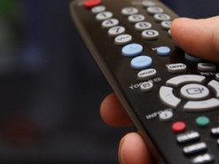 Телеканал «К2» отримав попередження за «російський» Крим в етері