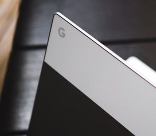 Google официально подтвердила, что работает над новой категорией устройств