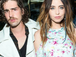 Дорофєєва розсекретила свою вагу та відповіла на питання про вагітність