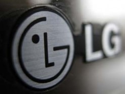 LG поставит для новых iPhone миллионы OLED-экранов