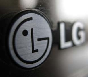 LG поставит для новых iPhone миллионы OLED-экранов