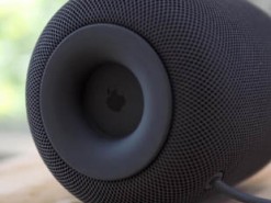 Эксперты подсчитали стоимость компонентов HomePod
