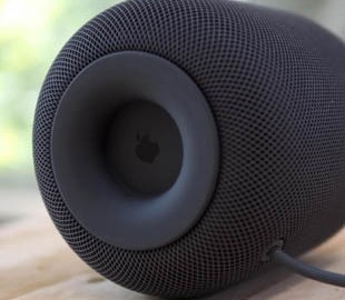 Эксперты подсчитали стоимость компонентов HomePod