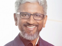 Бывший главный специалист AMD по графическим решениям раскрыл причину своего перехода в Intel