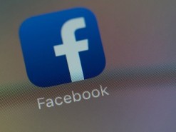 Facebook «незаметно» удалил три фейковые группы в Испании перед выборами