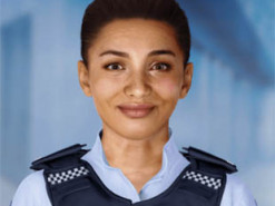 В полиции Новой Зеландии появится первый виртуальный сотрудник