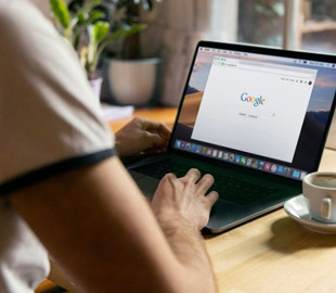 Користувачам розповіли, як прибрати поради штучного інтелекту у пошуку Google