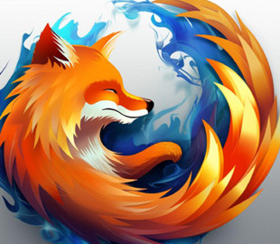 Mozilla переносить розробку свого браузера на GitHub