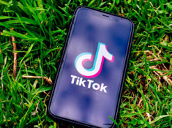 СМИ раскрыли один из главных секретов TikTok
