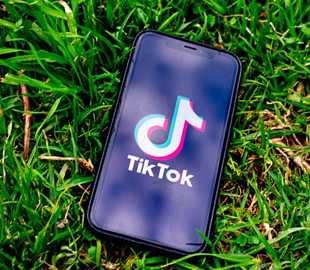 СМИ раскрыли один из главных секретов TikTok
