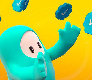 Сервера слетают: Fall Guys оказалась слишком популярной