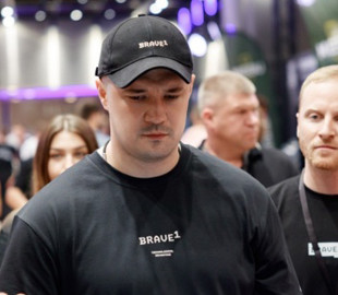 Україна тестує лазерну ППО, нарощує перехоплення «Шахедів» і готує нові оборонні розробки - Федоров