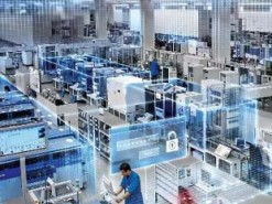 Опубликованы рекомендации по настройкам безопасности для промышленных ПК