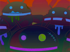 Назван вирус, которого стоит опасаться всем владельцам Android-смартфонов