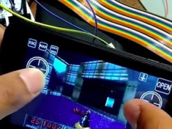 15-летний хакер установил игру DOOM на «невзламываемый» криптокошелек Макафи