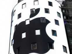 Apple заплатит 440 млн долларов за нарушение патентов