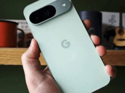 Google подовжує підтримку старих смартфонів завдяки Tensor