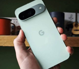 Google подовжує підтримку старих смартфонів завдяки Tensor