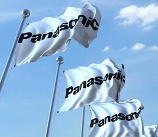 Panasonic покинула еще один рынок