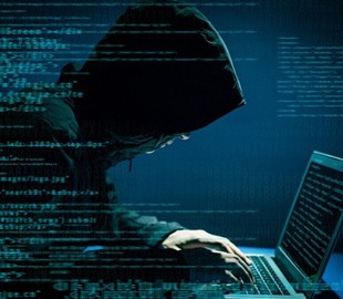 Парень взломал страницу педагога в соцсети ради мести за курящих одноклассниц