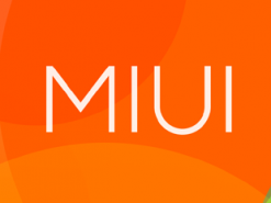 Это приложение вернёт на ваш смартфон Xiaomi все исчезнувшие из MIUI функции