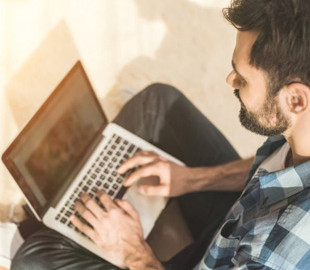 Мінцифри назвало 5 областей із найстійкішим інтернетом: до 72 годин без світла