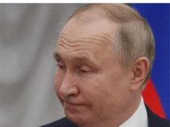 Кремлевский режим трещит по швам: подельники готовятся сдать путина
