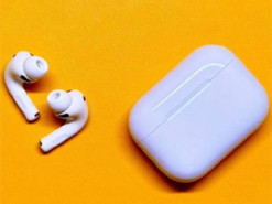 Досвід використання AirPods Pro 3 приніс несподіване розчарування