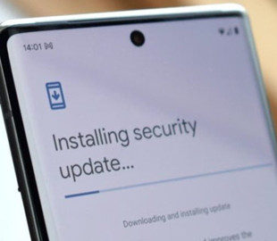 Що буде, якщо Android-смартфон перестане оновлюватись