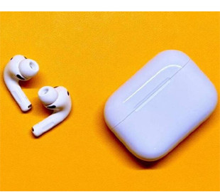 Досвід використання AirPods Pro 3 приніс несподіване розчарування