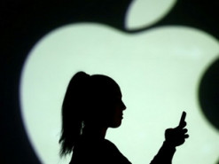 Битва титанов: Apple пытается удержать сотрудников от перехода в Meta баснословными бонусами