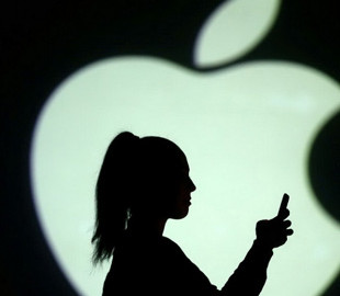 Битва титанов: Apple пытается удержать сотрудников от перехода в Meta баснословными бонусами