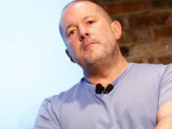 Джонатан Айв — об отказе от кнопки Home и цене на iPhone X