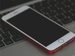 Стало відомо, які смартфони отримали схвалення НАТО для роботи з секретними даними