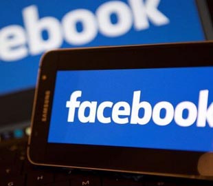 Тікайте із Facebook: вчені пояснили, як соцмережі ламають ваш мозок і життя