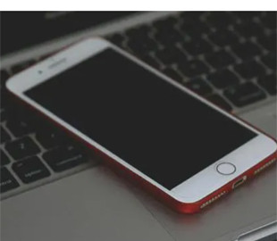 Стало відомо, які смартфони отримали схвалення НАТО для роботи з секретними даними