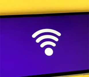 Як перевірити хто підключився до вашого Wi-Fi, та позбутися небажаних користувачів