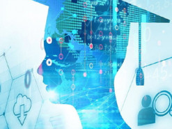 В Украине сферу образования хотят сделать более современной с помощью технологий и цифровых инструментов