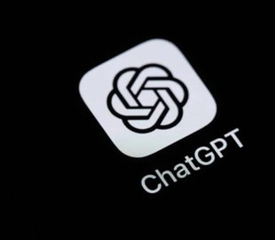 OpenAI відкладає запуск режиму для дорослих у ChatGPT