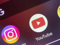 YouTube блокує деякі функції для тих, хто уникає перегляду реклами